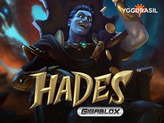 Hades