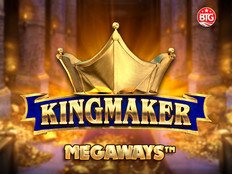 Kingmaker