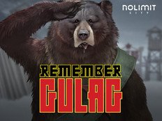 Remember Gulag